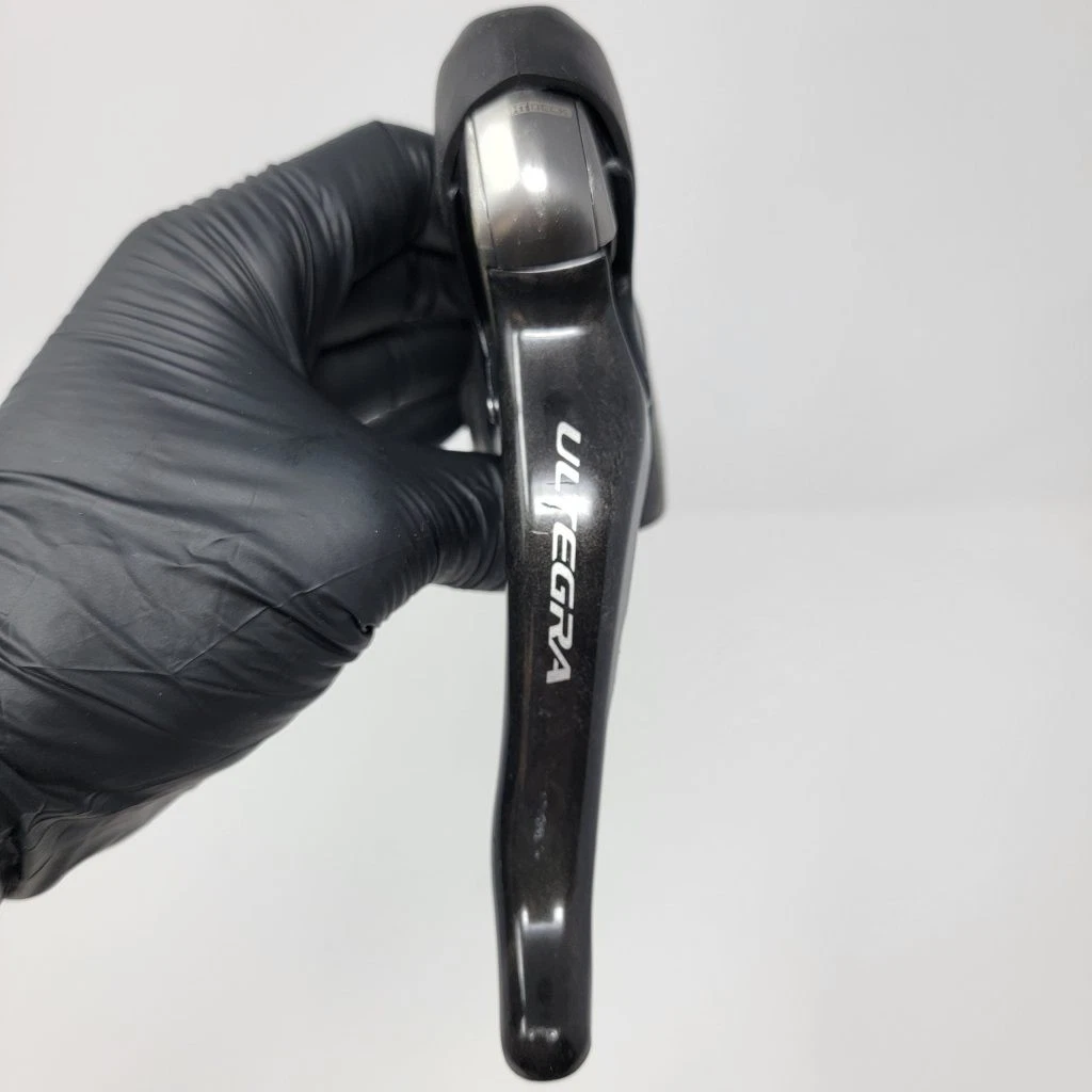 Shimano 6700 Shifters for sale | eBay