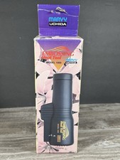 NEW Marvy Uchida Model 1000 Embossing Heat Tool For Rubber Stamping