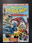 The Amazing Spider-Man #130 (1974) 🔥NEAR MINT🔥