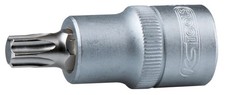 KS Tools 917.1334 1/2'' Bit-Stecknuss Torx, T15