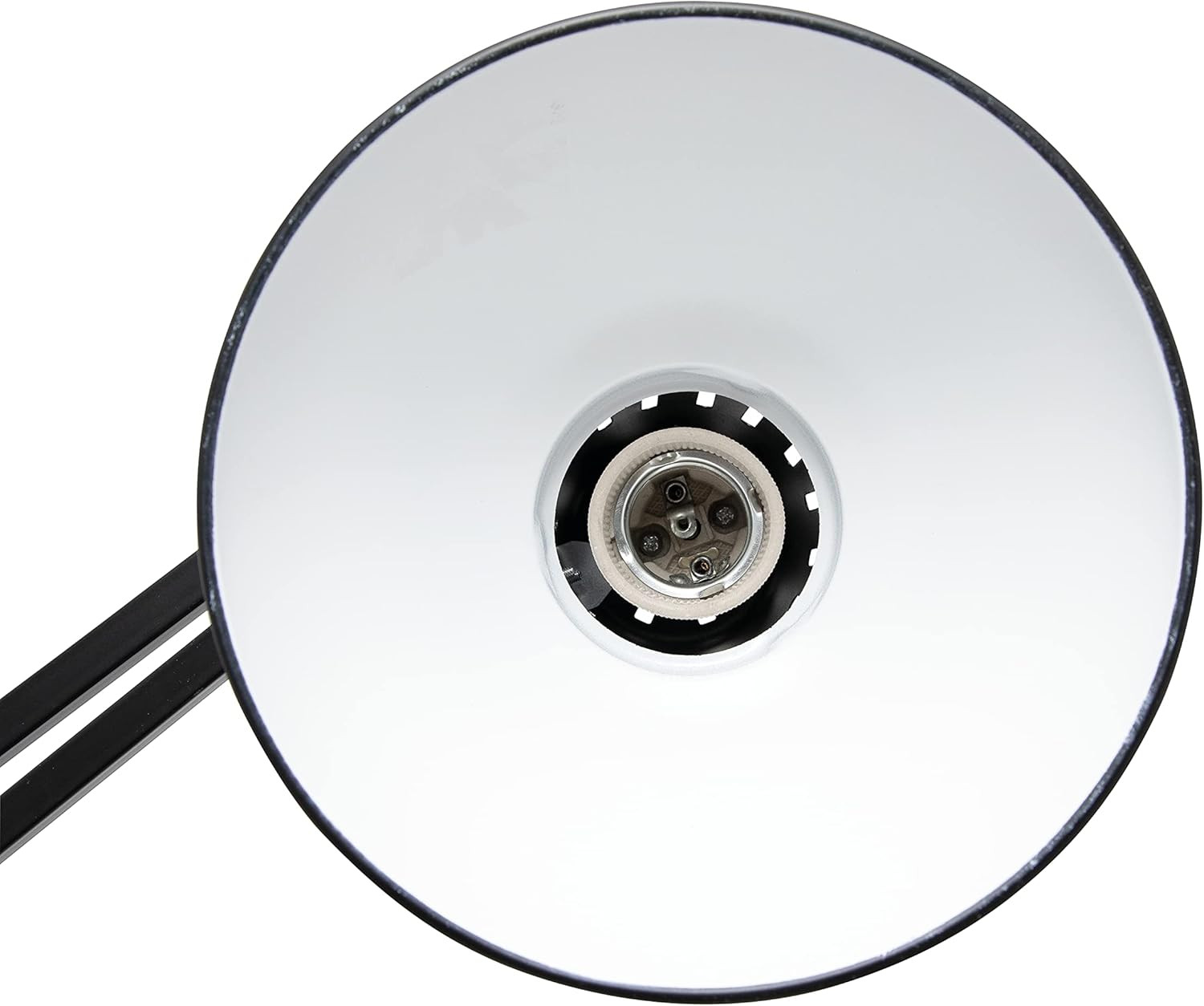 8230590 study - Lampada a Risparmio Energetico, Senza Lampadina - 3