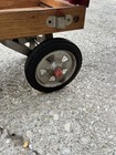 Bild 11 von 11