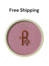 Pixi Beauty +Rose Glow-y Powder | Rose Extrac...