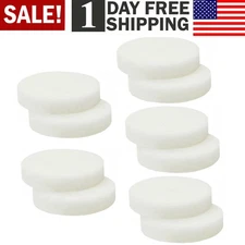 Foam Filter fits For Shark Navigator Freestyle Cordless Stick Vacuum SV1106 USA