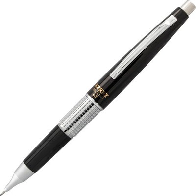 Kitera Pentel Kelly Mechanical Pencil 0.7mm Overseas Limited Model Black [R