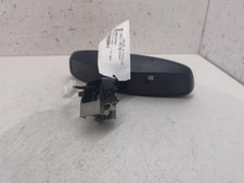 Retroviseur intérieur Renault R6