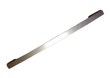 GFE28GYNJFS GE Refrigerator Bottom Freezer Drawer Handle OEM