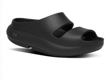 OOFOS - Women's OOyea Slide Sandal - All Colors/SIzes - Ships Free - NEW