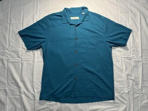 Tommy Bahama Vintage | eBay