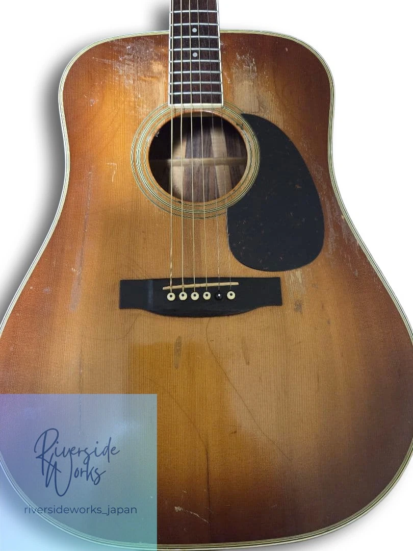 Martin D35 for sale | eBay
