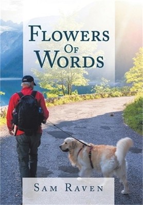 Flowers of Words (Hardback or Cased Book)