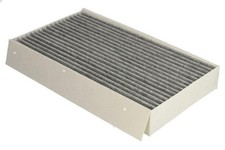 Innenraumfilter HENGST E2974LC01 für RENAULT MEGANE CC (EZ0/1_) 1.2 2013-2015