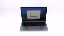 Apple MacBook Pro 13-Inch 13" i7-1068NG7 16GB 512GB - Fair READ DESC