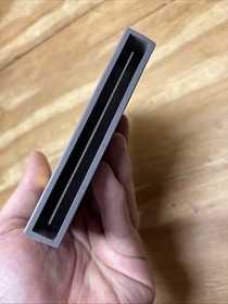 StarTropics (Nintendo, NES, 1990) Authentic Cartridge - Tested Fast Shipping