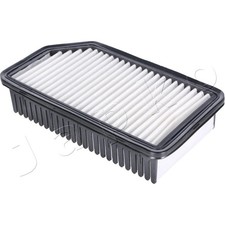 Luftfilter JAPKO 20K22 Filtereinsatz für HYUNDAI i20 1 PB PBT ix20 JC CRDi LPG 2