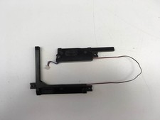 OEM Lenovo IdeaPad 510-15ISK 15.6" SPEAKER LEFT AND RIGHT