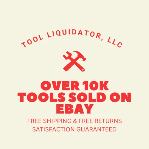 Paquete de 4 cubiertas de escalera de extensión AC19-2 de repuesto para escalera de extensión Werner Foto 2 de 2