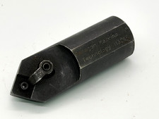 Paragon Machine Technology 113065 Indexable Boring Bar Head Tool Holder - Qty. 1