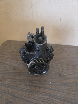 #ad High Pressure Fuel Pump 08 10 Ford 6.4 Powerstroke 8C3Z9A543DRM OEM $450.00