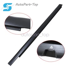 For 2011-2022 Chrysler 300 1LG56PDNAC Passenger Right Side Rocker Panel Molding