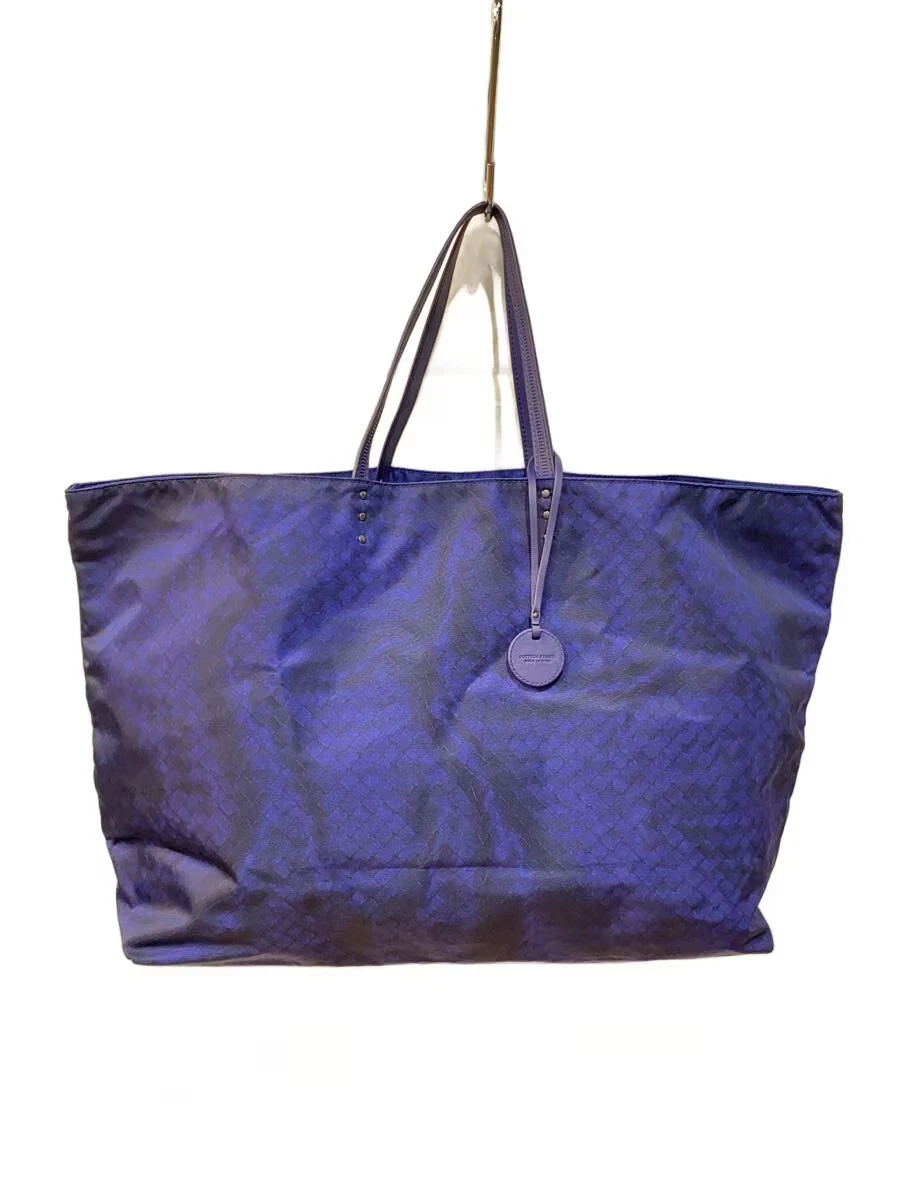 Bottega Veneta Nylon Tote Bags for Women for sale | eBay