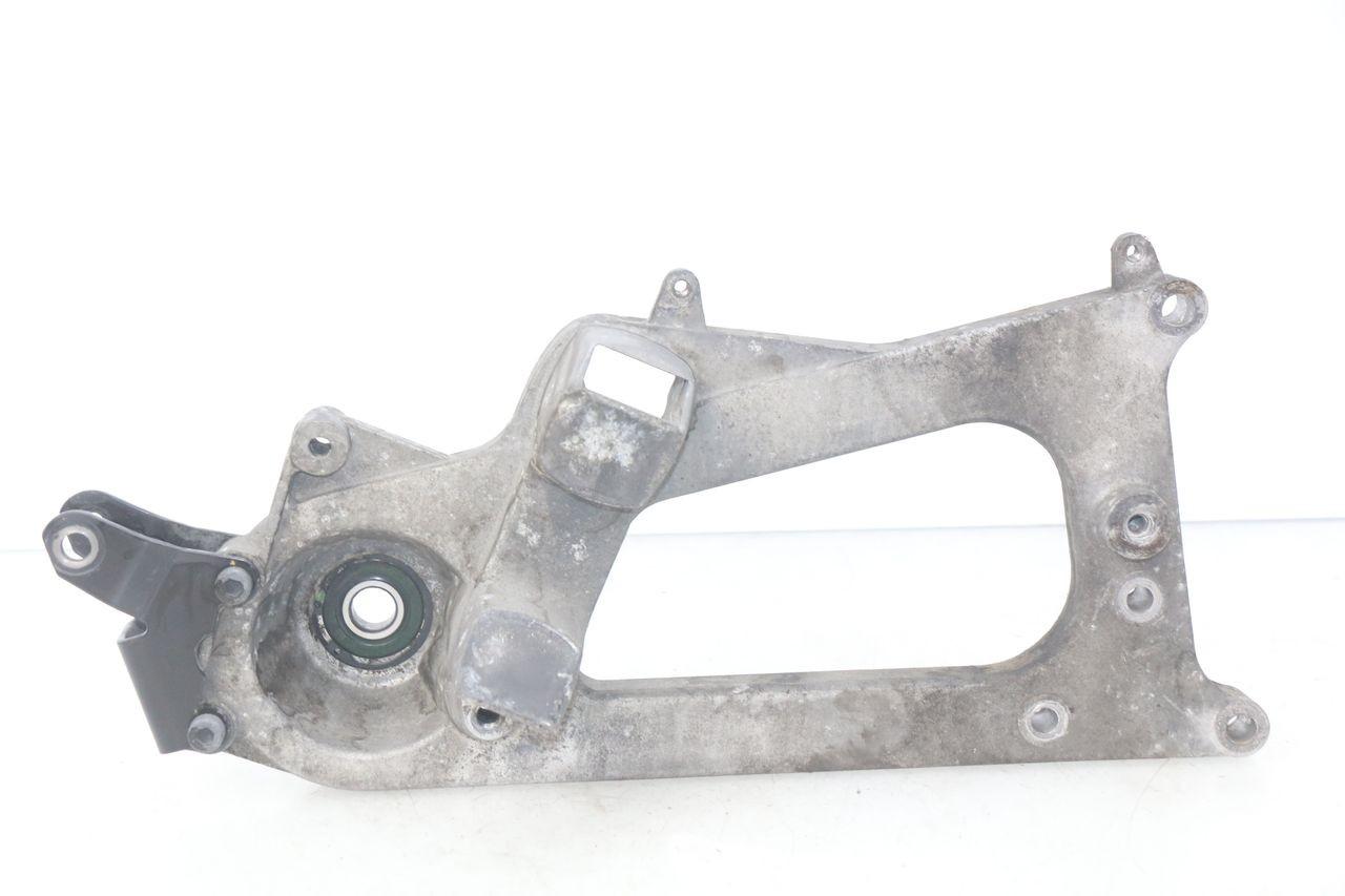 SOPORTE DE ESCAPE - PEUGEOT GEOPOLIS 400 (2007 - 2013)
