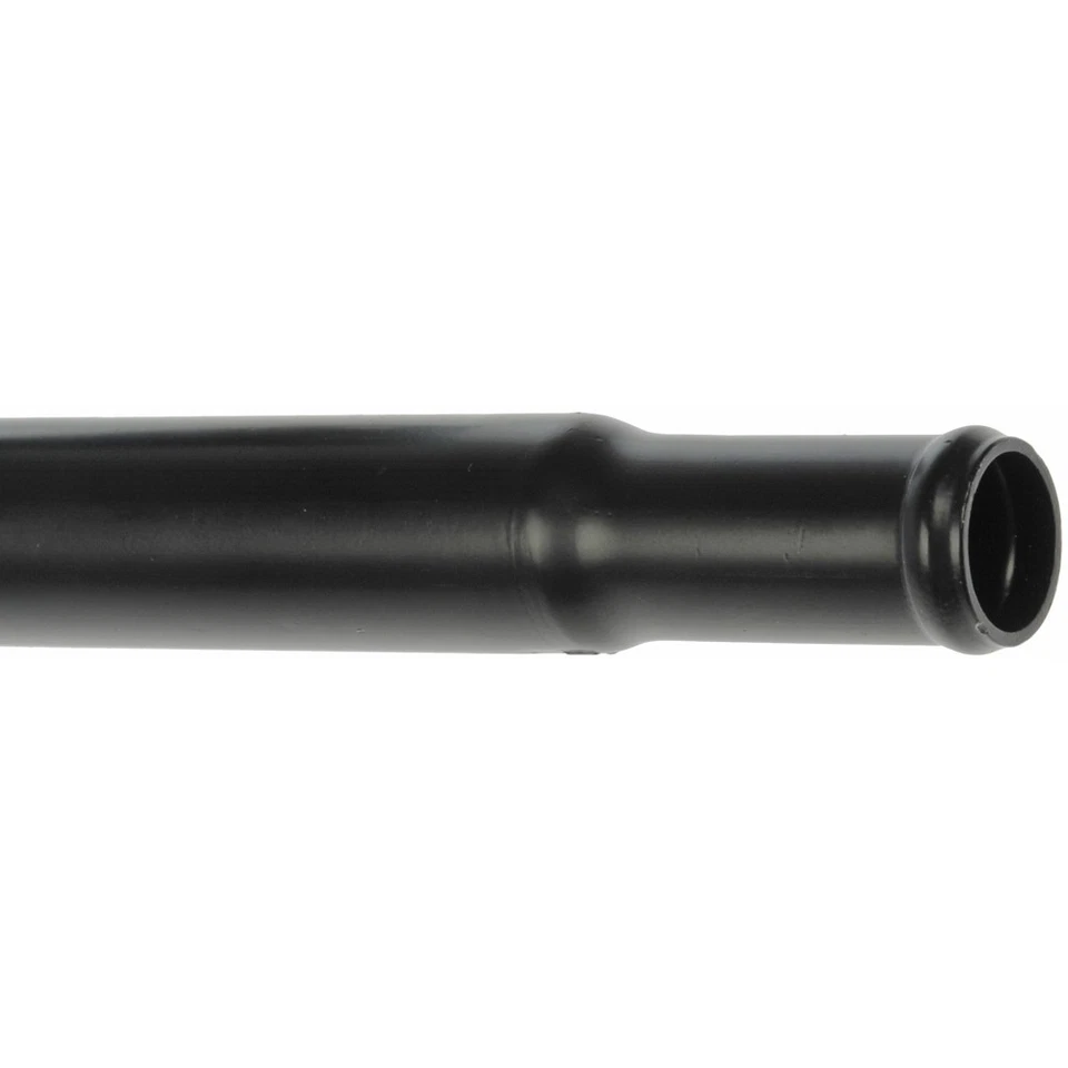 Mangueira aquecedor TCP para Ford E-250 F-150 Econoline Club Wagon Dorman - Imagem 2 de 4