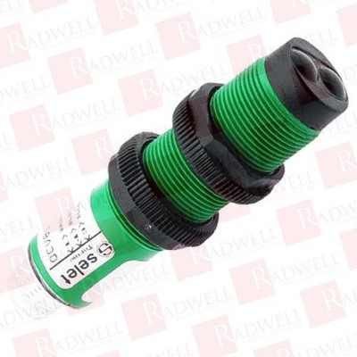SELET OCV81/P / OCV81P (USED)