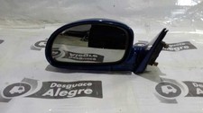 Retroviseur gauche (ou coque) Hyundai LANTRA