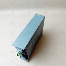 Siemens 6ES7505-0KA00-0AB0 / 6ES7 505-0KA00-0...