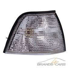 ATEC BLINKER WEIß VORNE RECHTS FÜR BMW 3-ER E36