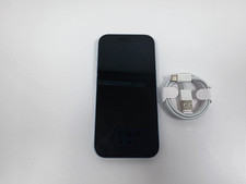 Apple iPhone 17 A3520 256GB Blue Unlocked #1216195