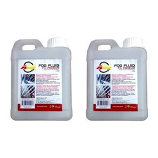 ADJ Products F1L Premium Water Based DJ Special Lighting Atmospheric Effects ...
