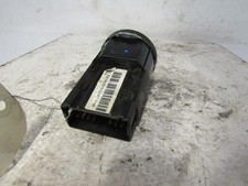 Commodo Volkswagen POLO