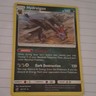 Pokémon Hydreigon 62/111 SM-Crimson Invasion Rare Card Stage 2 160 HP Dark Dest…