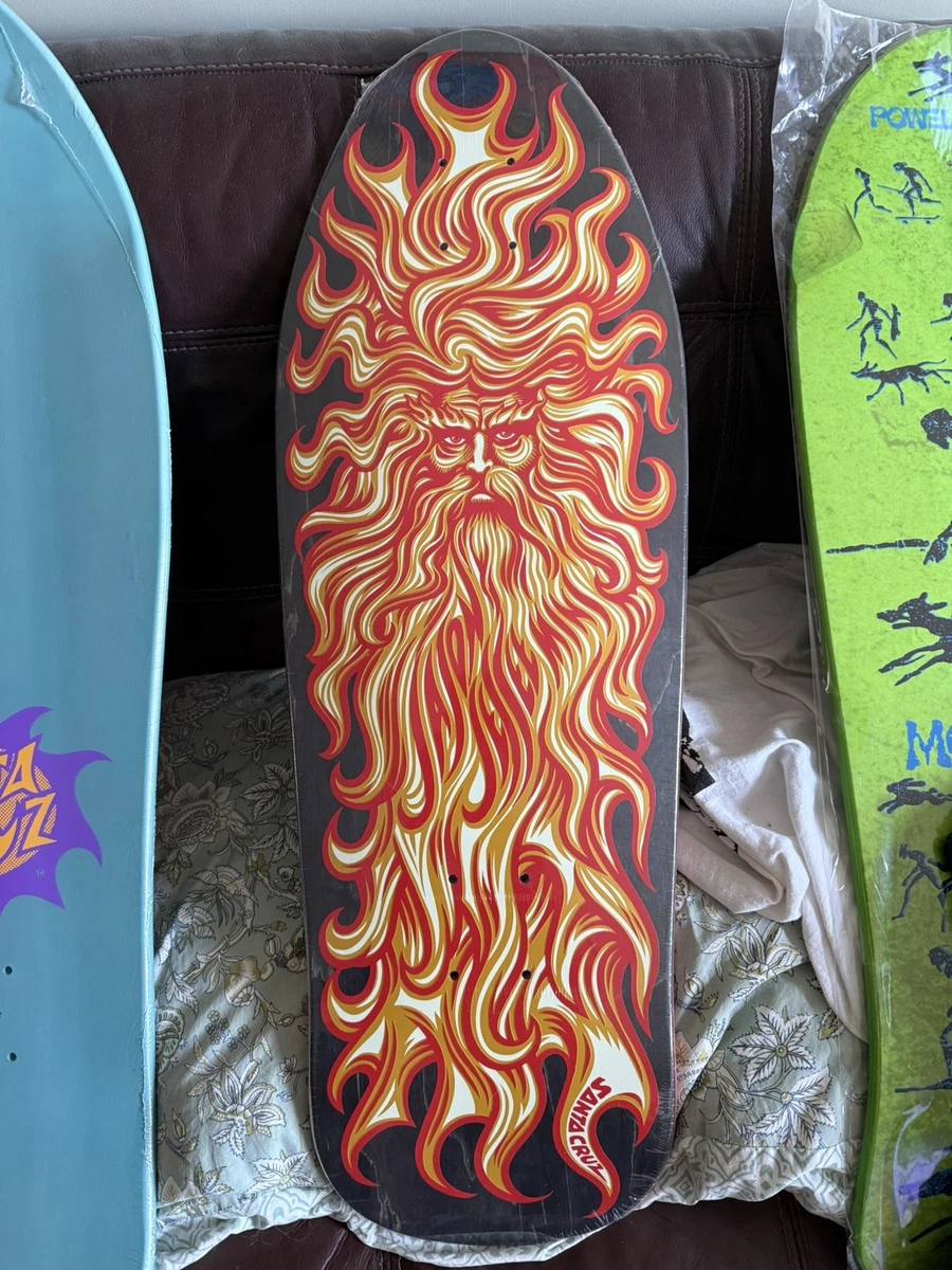 jason jessee products for sale | eBay
