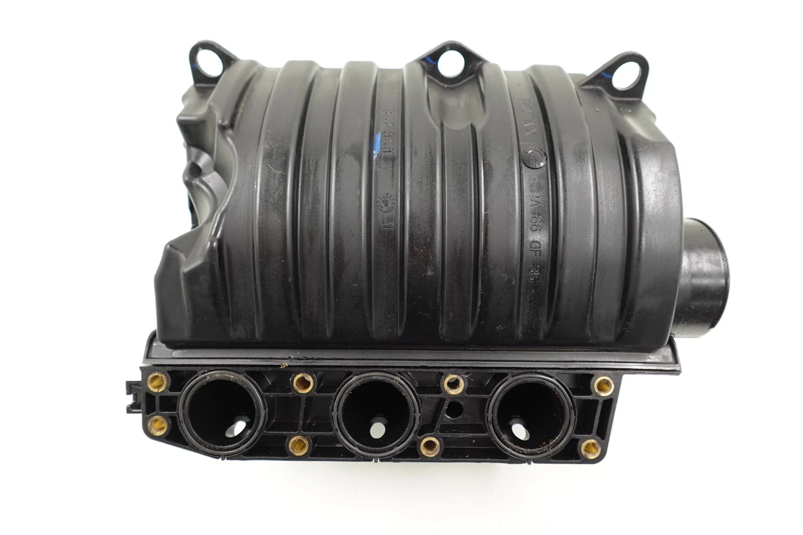 2019-2025 Sea-Doo SPARK 900 HO ACE / Trixx OEM Air Intake Manifold 420867368