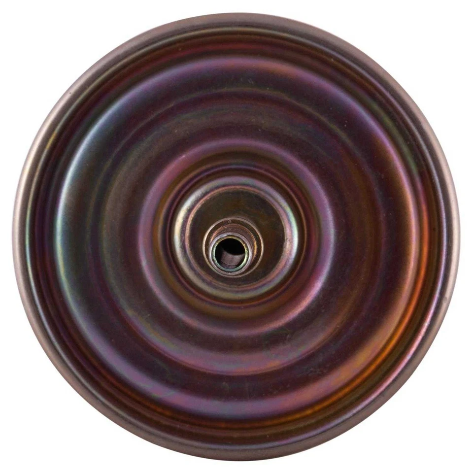 Piezas de filtro de combustible Plus G1039 Foto 3 de 4