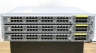 Cisco Nexus 2232TM 32-Port Fabric Extender Lot - N2K-C2232TM-E-10GE w/N2K-M2800P