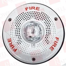 HONEYWELL SPSCWK / SPSCWK (NEW IN BOX)