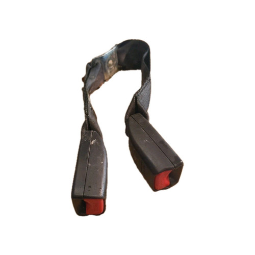 Seat Belt Buckle Daihatsu Sirion M3 A714430 ENYH Rear Left S150 - Picture 1 of 5