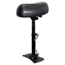 Scooter Seat for GT06 Electric Scooter Foldable