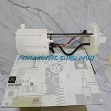 OEM Fuel Pump Unit Fit For Mercedes-Benz G-Class G500 G550 1990-2018 A4634705900