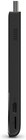 Bild 7 von 7