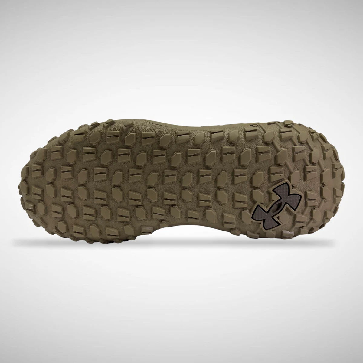 Under Armour HOVR Dawn Waterproof 400G Men's Sizes 3023103-900
