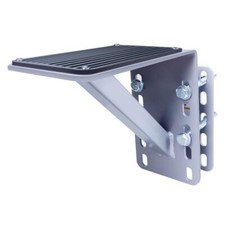 High Quality Boat Trailer Step Rubber Pad Non-slip Easy to Install Heavy Duty