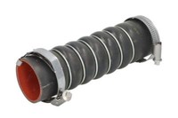 Thermotec DCR226TT Ladeluftschlauch FüR Renault Clio Modus 1.5D 12.04-