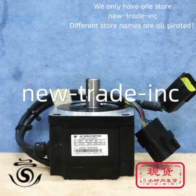 1PCS SGMP-02U3AP09 Free FedEx 90-days Warranty