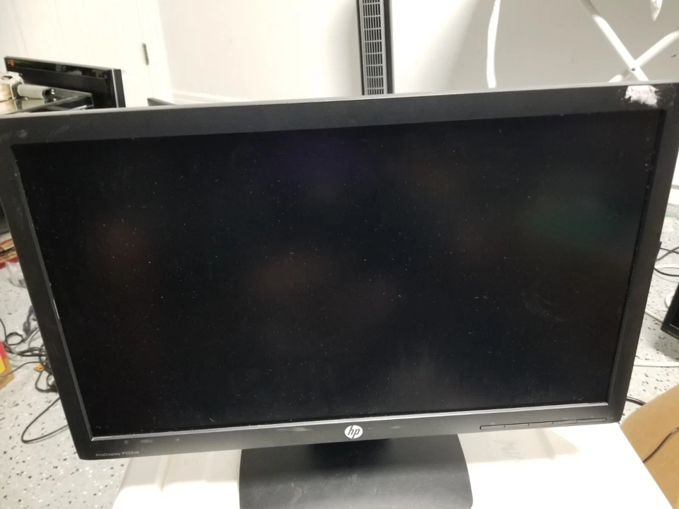 product-image-2