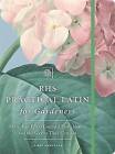 RHS Practical Latin for Gardeners: More Than 1,500 Essential Plant Names and the Secrets They Contain by The Royal Horticultural Society (Paperback, 2016)